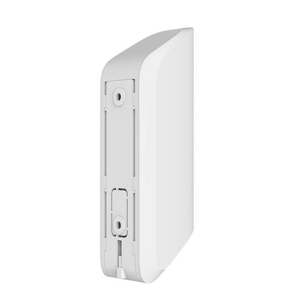 Датчик руху Ajax (MotionProtect Curtain white) H00000318663 фото