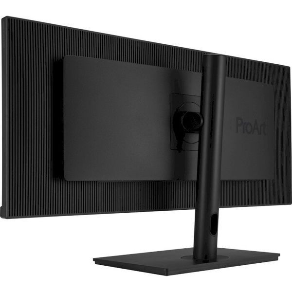 Монитор ASUS (90LM07Z0-B01370) H00000364245 фото
