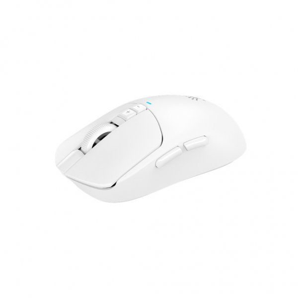Мышь A4Tech (R72 Ultra (White)) H00000457217 фото