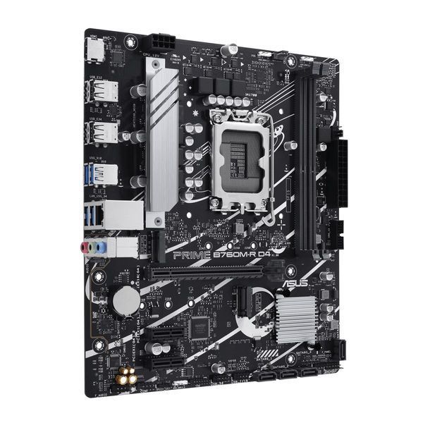 Материнская плата ASUS (90MB1HA0-M0EAY0) H00000432315 фото