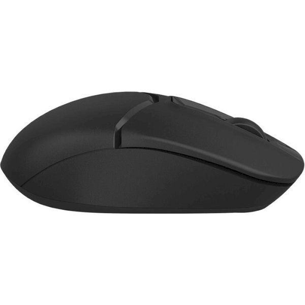 Миша A4Tech (FB12S (Black)) H00000312611 фото