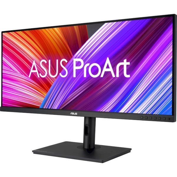 Монитор ASUS (90LM07Z0-B01370) H00000364245 фото