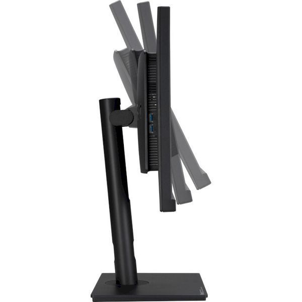 Монитор ASUS (90LM07Z0-B01370) H00000364245 фото
