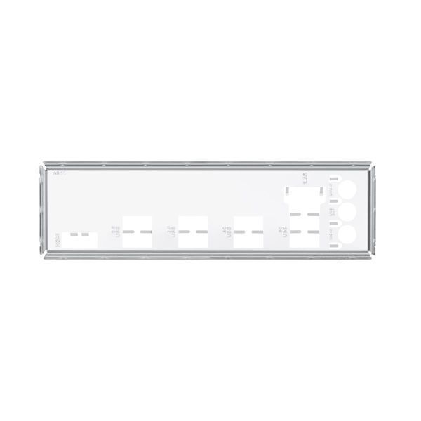 Материнская плата ASUS (90MB1HA0-M0EAY0) H00000432315 фото