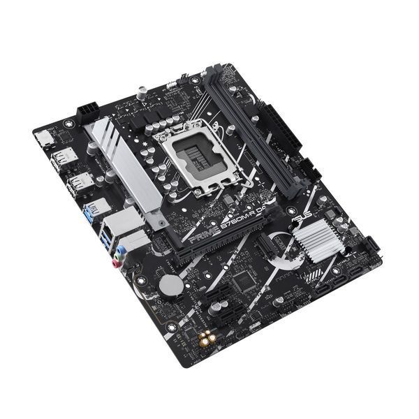 Материнская плата ASUS (90MB1HA0-M0EAY0) H00000432315 фото