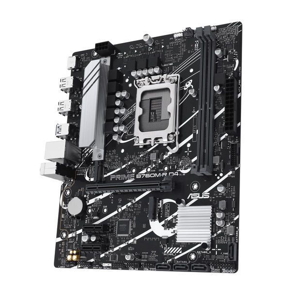 Материнская плата ASUS (90MB1HA0-M0EAY0) H00000432315 фото