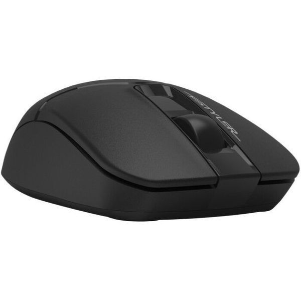 Миша A4Tech (FB12S (Black)) H00000312611 фото