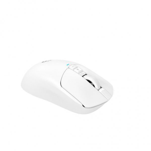 Мышь A4Tech (R72 Ultra (White)) H00000457217 фото