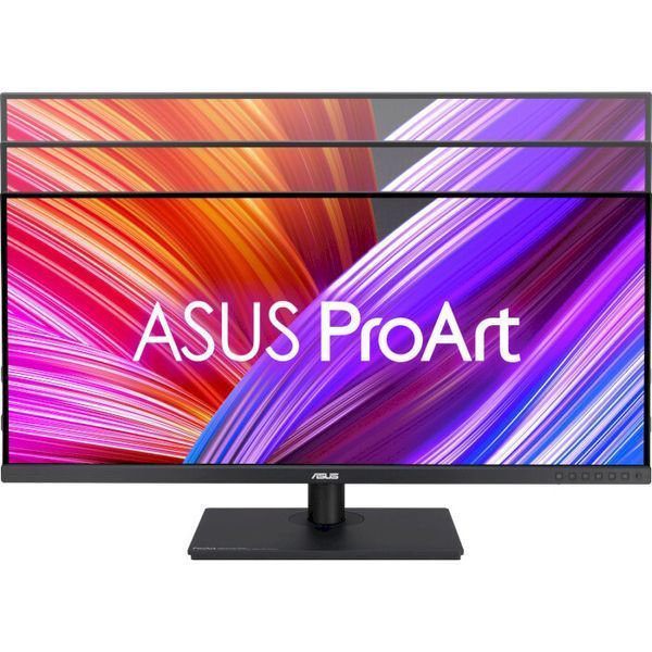Монитор ASUS (90LM07Z0-B01370) H00000364245 фото