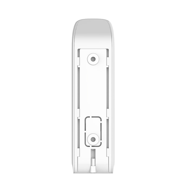 Датчик руху Ajax (MotionProtect Curtain white) H00000318663 фото