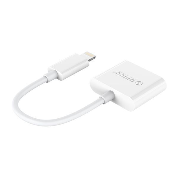 Адаптер-перехідник PowerPlant (CA912797) H00000179603 фото