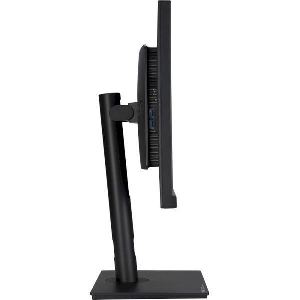 Монитор ASUS (90LM07Z0-B01370) H00000364245 фото