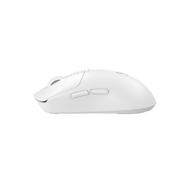 Мышь A4Tech (R72 Ultra (White)) H00000457217 фото
