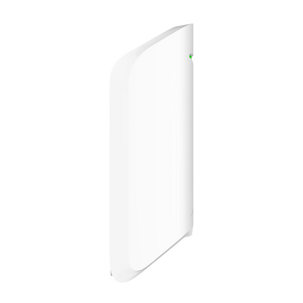 Датчик руху Ajax (MotionProtect Curtain white) H00000318663 фото