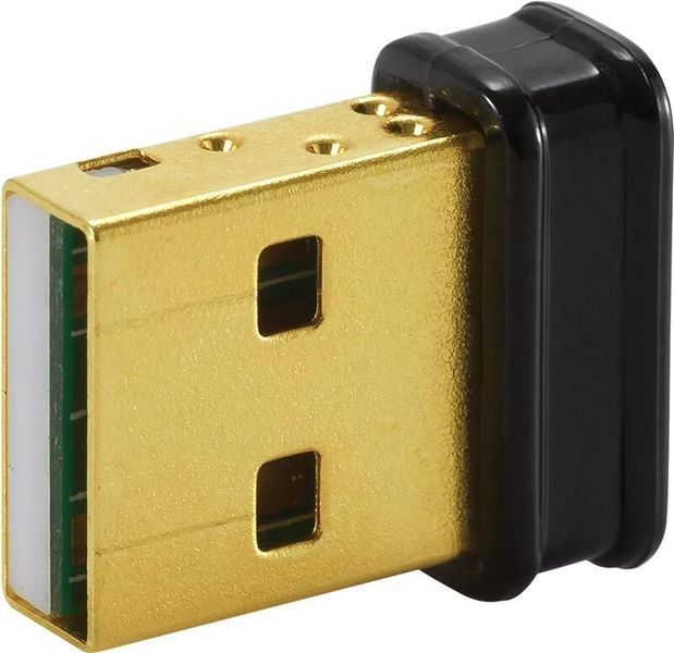 Адаптер-переходник ASUS (USB-BT500) H00000053105 фото