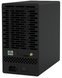 Asic-майнер IceRiver KAS KS2 Lite 2 Th/s 500 Вт kHeavyHash (KS2 Lite 2Th) H00000503004 фото 3