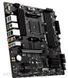 Материнська плата MSI АМ4 (B550M_PRO-VDH_WIFI) H00000025257 фото 4