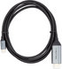 Кабель PowerPlant HDMI - HDMI 2 м (CA913350) H00000179620 фото 3