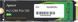 SSD диск Apacer AS2280Q4U 1ТБ PCIe 4.0 x4 М.2 2280 ЗD NAND (AP1TBAS2280Q4U-1) H00000255682 фото 5