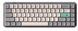 Клавіатура Motospeed (dmk5lgypro) H00000457736 фото 1