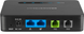 VoIP-шлюз Grandstream (HT813) H00000035770 фото 2
