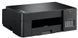 МФУ BROTHER DCP-T425W струйное для цветной печати Wi-Fi (DCPT425WR1) H00000068609 фото 2