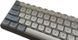 Клавіатура Motospeed (dmk5lgypro) H00000457736 фото 3