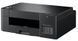 МФУ BROTHER DCP-T425W струйное для цветной печати Wi-Fi (DCPT425WR1) H00000068609 фото 1