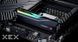 Оперативна пам'ять G.Skill Trident Z5 RGB DIMM DDR5 32 ГБ (2 &times; 16 ГБ) (F5-6000J4040F16GX2-TZ5RK) H00000175436 фото 3