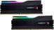 Оперативна пам'ять G.Skill Trident Z5 RGB DIMM DDR5 32 ГБ (2 &times; 16 ГБ) (F5-6000J4040F16GX2-TZ5RK) H00000175436 фото 1