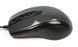 Мышь A4Tech проводная (N-708X-1 (Black)) H00000075981 фото 2