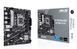 Материнская плата ASUS (90MB1HA0-M0EAY0) H00000432315 фото 1