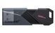 Флеш память USB Kingston (DTXON/128GB) H00000460053 фото 1