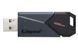 Флеш память USB Kingston (DTXON/128GB) H00000460053 фото 2