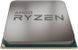 Процессор AMD Ryzen 5 6-ядерный (100-000000031) H00000073553 фото 1