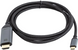 Кабель PowerPlant HDMI - HDMI 2 м (CA913350) H00000179620 фото 2