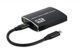 Адаптер-переходник Cablexpert (A-CM-HDMIF2-01) H00000319155 фото 1