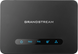 VoIP-шлюз Grandstream (HT813) H00000035770 фото 1
