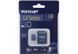 Карта пам'яті Patriot LX Series microSD 16 ГБ (PSF16GMCSDHC10) H00000150095 фото 2