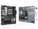 Материнська плата ASUS (PRIME B650M-A II-CSM) H00000446276 фото 1