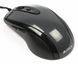 Мышь A4Tech проводная (N-708X-1 (Black)) H00000075981 фото 3
