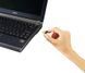 Адаптер-переходник ASUS (USB-BT500) H00000053105 фото 4