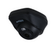 IP-камера Reolink (W320) H00000449285 фото 2