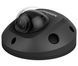 IP-камера Hikvision (DS-2CD2563G0-IS (white) (2.8)) H00000035314 фото 2