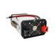 Инвертор напряжения VOLTRONIC (AEV6500W) H00000379337 фото 2
