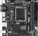 Материнська плата Gigabyte 1700 (H610I DDR4) H00000317269 фото 3