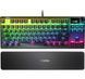Клавіатура SteelSeries Apex 7 TKL ігрова провідна (SS64646) H00000055701 фото 1