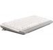 Клавіатура A4Tech провідна (FK11 USB (White)) H00000075731 фото 3