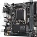Материнська плата Gigabyte 1700 (H610I DDR4) H00000317269 фото 5