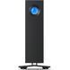 Жесткий диск LaCie 3.5" USB 3.1 Thunderbolt 3 16ТБ (STHA16000800) H00000134997 фото 3